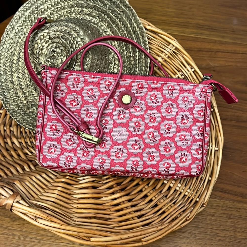 Cute Cath‎ Kidston Bag